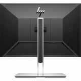 Monitor HP E24I G4 Full HD 24" LED IPS 50 - 60 Hz-2