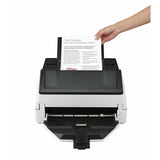 Scanner Fujitsu PA03740-B501-2