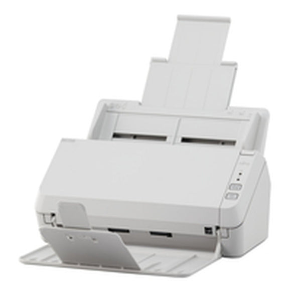 Scanner Fujitsu PA03811-B001 6-20 ppm-0