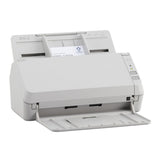 Scanner Fujitsu PA03811-B001 6-20 ppm-1