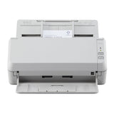 Scanner Fujitsu SP-1125N 25 ppm-5