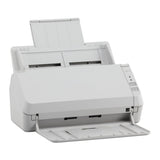 Scanner Fujitsu PA03811-B011 25 ppm-2