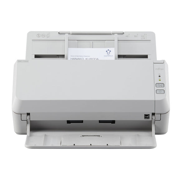 Scanner Fujitsu PA03811-B021 30 ppm-0