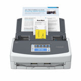 Scanner Fujitsu PA03770-B401 40 ppm-4