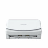 Scanner Ricoh PA03770-B401 30 ppm-3