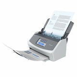 Scanner Ricoh PA03770-B401 30 ppm-1