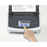 Scanner Fujitsu PA03770-B401 40 ppm-6