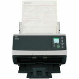 Dual Face Scanner Fujitsu PA03810-B001-2