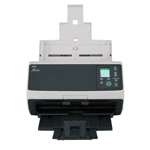 Scanner Fujitsu PA03810-B051-0