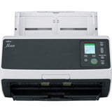 Scanner Fujitsu FI-8170 70 ppm-0