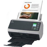 Scanner Fujitsu FI-8170 70 ppm-1