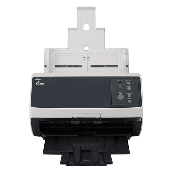 Scanner Fujitsu PA03810-B101-0