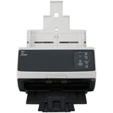 Scanner Fujitsu PA03810-B101-4