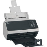 Scanner Fujitsu PA03810-B101-3