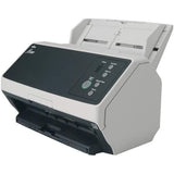 Scanner Fujitsu PA03810-B101-1