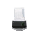 Scanner Fujitsu fi-8040-4