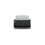 Scanner Ricoh fi-8040 40 ppm-3