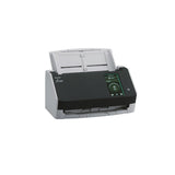 Scanner Ricoh fi-8040 40 ppm-1