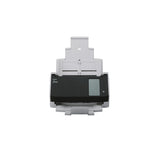 Scanner Ricoh fi-8040 40 ppm-2