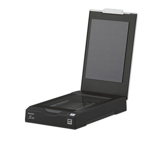 Portable Scanner Fujitsu FI-70F-0