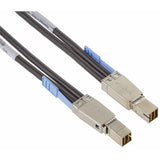 Cable Mini-SAS HD HPE 716197-B21 Mini SAS HD-1