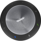 Bluetooth Speakers Iiyama UC SPK01L Black Grey-0