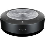 Bluetooth Speakers Iiyama UC SPK01L Black Grey-3