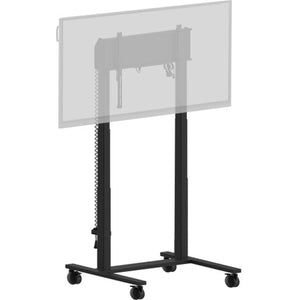 Screen Table Support Iiyama MD-CAR2031-B1 55" 105"-0