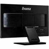 Monitor Iiyama T2454MSC-B1AG 23,8" Full HD-3