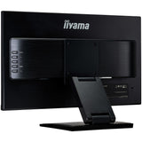 Monitor Iiyama T2454MSC-B1AG 24" LED IPS-3