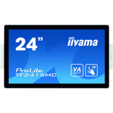 Monitor Iiyama TF2415MC-B2 24" Full HD-0
