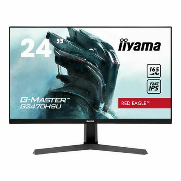 Monitor Iiyama G2470HSU-B1 23,8