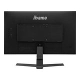 Monitor Iiyama Red Eagle 23,8" FHD IPS 1920 x 1080 px 23,6" 23,8" 165 Hz Full HD-4