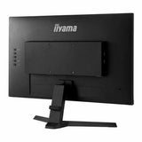 Monitor Iiyama Red Eagle Full HD 23,8" 165 Hz-6