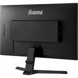 Monitor Iiyama Red Eagle Full HD 27" 165 Hz-5