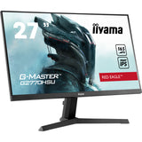 Monitor Iiyama G2770HSU-B1 27" IPS LED AMD FreeSync Flicker free-3