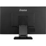 Monitor Iiyama T2754MSC-B1AG Full HD 27"-3