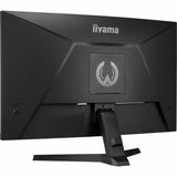 Monitor Iiyama G2766HSU-B1 27" 27" LED VA Flicker free 165 Hz-4