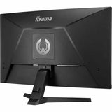 Monitor Iiyama G2766HSU-B1 27" 27" LED VA Flicker free 165 Hz-3