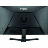 Gaming Monitor G-Master Red Eagle Iiyama G2766HSU-B1 Full HD 27" 165 Hz-4