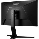 Monitor Iiyama GB2766HSU-B1 27" Full HD 165 Hz-1