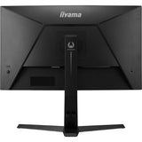 Monitor Iiyama GB2766HSU-B1 27" LED VA Flicker free 165 Hz-3