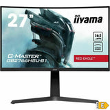 Monitor Iiyama GB2766HSU-B1 27" 165 Hz Full HD-4