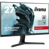 Monitor Iiyama G2770QSU-B1 27" 165 Hz IPS LED LED IPS LCD Flicker free-0