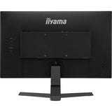 Monitor Iiyama G2770QSU-B1 Wide Quad HD 27" 165 Hz IPS LED-8