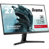 Monitor Iiyama G2770QSU-B1 27" 165 Hz IPS LED LED IPS LCD Flicker free-4