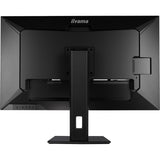 Monitor Iiyama XUB3293UHSN-B5 4K Ultra HD 31,5" 60 Hz-3