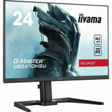 Monitor Iiyama GB2470HSU-B5 Full HD 23,8" 1920 x 1080 px LED IPS Flicker free-6