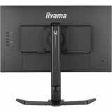 Monitor Iiyama GB2470HSU-B5 Full HD 23,8" 1920 x 1080 px LED IPS Flicker free-3