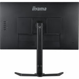 Monitor Iiyama GB2770HSU-B5 27" LED IPS Flicker free 165 Hz-3